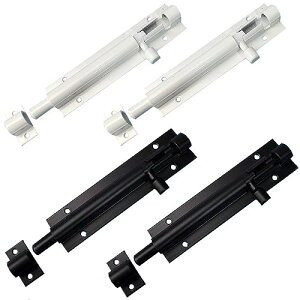 XCho{g ۖ_b` b` ShA{g XChb` h~ hΔb`{g Q[gbNȒPt\e Ƌp A~ ϕH lW~ O 