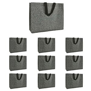 񂰑 sDz MtgobO 40x32x12cm  ^Cv sDzobO obO h ItBX ߗގ[  bsO v[g Ɩp O[ 10