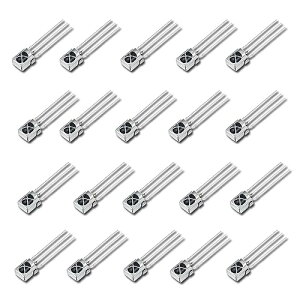 XJ1838 ԊOZT[ RԊOW[ R o TVZbggbv{bNXM@ ԊOLED 940nm i20 