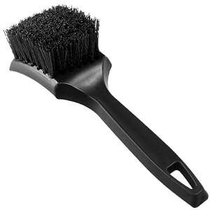 ^CuV ԃuV zC[p ԃuV NN ^C p[cp ԓ N[jOc[ pr ubN ^C| n[huV ^Cp ̂Ȃ ubN