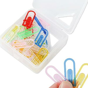 J[y[p[Nbv ubNNbv Nbv y[p[Nbv  /  /  /  ƒ ItBX wpiސȂ 1Zbg (60)