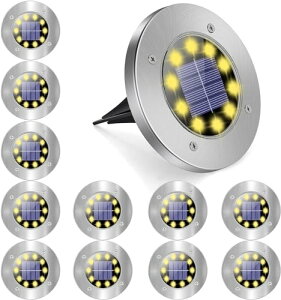 \[[OEhCg-12pbN10LED\[[CgOK[fhfBXNn̕iƖŐpeBI[hpXEFCXebvfbLEH[NEFC (12pbN)