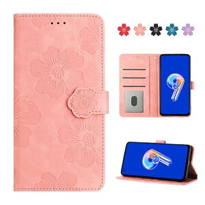 Asus Zenfone 9 P[X 蒠^ lC  Zenfone 10 P[X 蒠^ Jo[ X}zP[X 蒠^P[X  {v PUU[ ϏՌ [tH10 [tH9 P[X 蒠^ 킢  