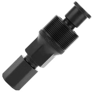 ] NN  CH Ȃ NNH ]ԃNNH ]ԑϖՃ[eBeB ubN 