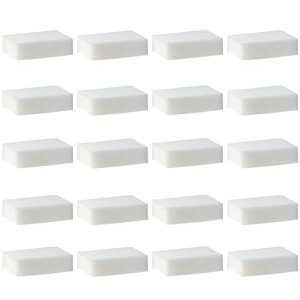 |pX|W Lb`pi HpX|W C|pX|W ܕsv ł邾 C a ꗎƂ vŒ Lb` |  / 䏊 /  / Lb` / C