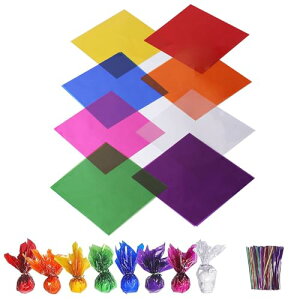 Zt@ J[Zn 8F 200 19x19cm   H DIYXe |  Hp Ao ƃv[g jv[gȂǂ̃bsOɎgp 