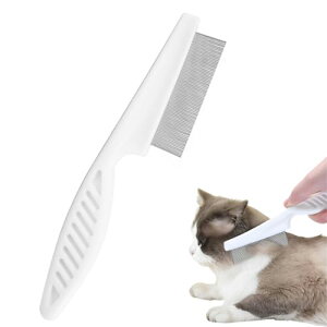 ybgR[ LpR[ юR[ L aR[ m~ L uV ybgeuV юN[i[ ѕ݂𐮂 O[~O Ódh~ @\ ybg 