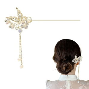  񂴂 {}  wAANZT[ a X  ÓTI ig a  ؕ  l  Ǝ fB[X 蕨 