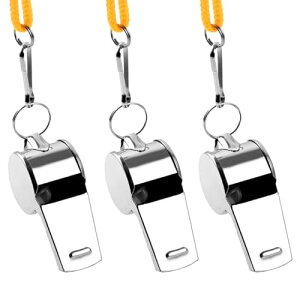 zCbX J 3ZbgXXgbvt J h ~ RpzCbX ً}pzCb ً}P AEghA wZ W Lv nCLO  R[` R  CtK[h y 