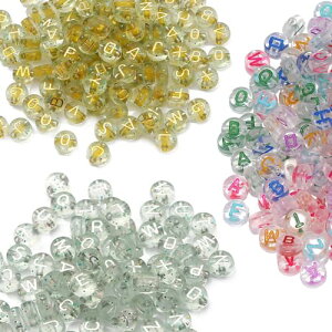 r[Y At@xbgr[Y Xy[T[ r[Y AN r[Y ANZT[ ANZT[ | DIY At@xbg WG[ OuXbg쐬p JtȃuXbg