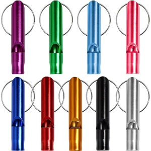 zCbX J h ~ ً}zCbX A~ zCbX  y RpNg AEgh  oR O RpNg AEghA / wZ / Lv / nCLO /  / R[` / R