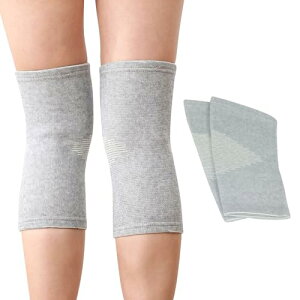 GT|[^[ GEH[}[ ی ЂT|[^[ bOEH[}[ ʋC ^  Ep ^ y }\ jO WMO jp G (M O[)