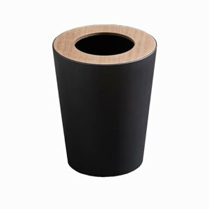 S~ ؐ̃t^ ݔ VO ݂΂ oX[p / Qp / L`p / ItBXp ی^ (ubN)