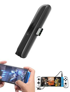 iPhone15 switch AhCh X}z Q[p ϊA_v^ P[u iPhone15 AhChp USB-C L^RlN^ P[u 