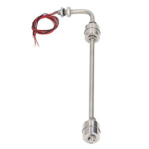 t[gxZT[ ʃt[gXCb` t[gxXCb` t[gXCb` tʃZT[ XeXt[gXCb` x (L=300mm) 