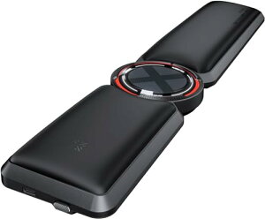 キーボードリストレスト ファン付き 角度調節可能 タイピングに最適 人間工学 疲労解放 手汗対策 涼しい 蒸れ防止 すべての種類のキーボード / マウスに対応