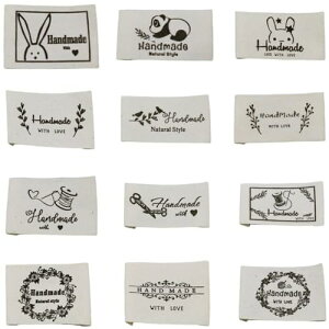 胉x ȃx hJx ߗޖDx H Xq D DIY 킢 12 