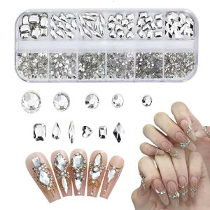 CXg[ lCp[c lC Xg[ lCpXg[   lCA[gp[c lCXg[ NX^ fRp Ђ` n[g `  (12) 