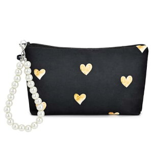 σ|[` fB[X  CN|[` RX|[`  킢 e   [|[` KWFbgP[X ^ sp ԕ (ubN) 