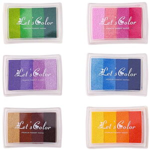 X^vz_[ tBK[yCeBO TCCNpbh wA[g TCq N bZ[WJ[h DIY 6pbN 24J[