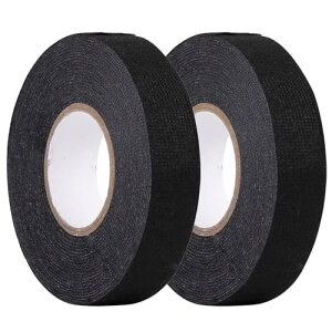 ≏e[v C[n̔ze[v Ԑ≏e[v Ԑne[v C[≏ނ̕ی S ϔM h ጸ 19mm*15m 