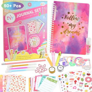 [Zbg ̎q LZbg m[g Zbg w ̎q v[g XNbvubNLbg W[i _CA[ 蒠Lbg