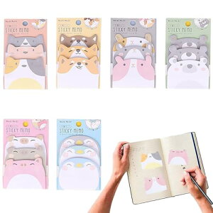 t   t ^ ӂ 킢 tⳎ 6ނ̃p^[܂ S  ׋ dp [v270] 