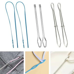 Ђʂ SRʂ ʂ Rʂ tbgwbhNbv ۓNbv Nbv S苲ŃX[Yɒʂ DIY̎ ҂ ٖD |pi (6Zbg) 