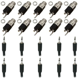 I[fBI\Pbg I[fBIvO wbhtHvO 3.5mmvO I[fBIC^[tF[X mvO RlN^tI[fBIvO TRS 10Zbg 