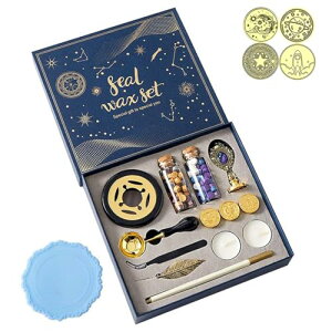 V[OX^v Zbg X X^v bNX F 4 V[ObNX S ҏ  LO a j 莆   p DIY Mtg{bNX ()