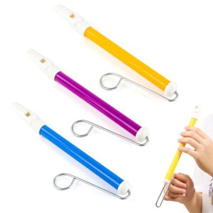 LbY XChzCbXy 3 qp zCbX yߋ Jt 9C` oؗ̓g[jO ϏՌ y  t[g ߂ N eqQ[ S y툤D 