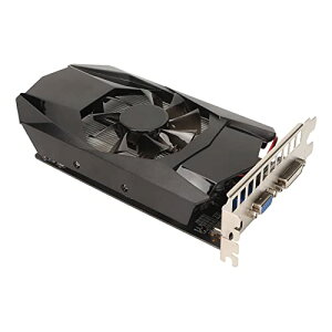 AMD RADEON HD 7670 OtBbN{[h 4GB GDDR5 650MHzRAgQ[~OOtBbNXJ[h DirectX 11Ή PCI Express X16 2.1