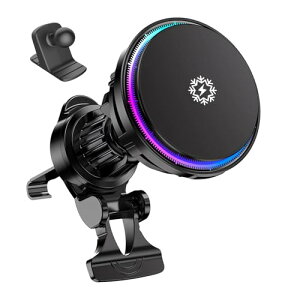 ԍڃX}zz_[ pt@t CX[d }Olbg 27Wo 3b}p 15W}[d  X}zz_[ 萫 360x] tbNE\tx[Xt GARo / 