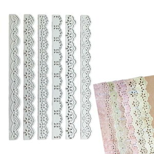 K _CJbg JbeBO_C [X sKȃGbWKfUC J[hGbW蓹 DIY Yf| y H|i  G} 蒠 p J[h蓹 (6) 