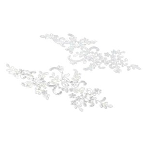 XpR[ t[ pb` [X AbvP t[ t@ubN J[ pb` EFfBO uC_ KE pb`  DIY  hXp 3yA 