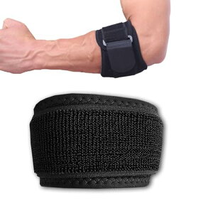 ЂT|[^[ T|[^[I ejX IT|[^[ IT|[^[ ejXI ejX St I Ep jp  ubN X|[c I T|[^[ Ђ X|[cS ejX St 