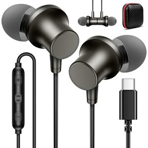 ^Cvc Cz L dቹ ʘb C CC[^ ΉiPhone16 / 15 Pro max / iPad Pro / iPad 10 Air4 5 Mini6 ΉGoogle Pixel 7a 6 8a / Redmi 12c / SamsungGalaxy / Xperia / MacȂǑΉ }CNtType-C CtH 