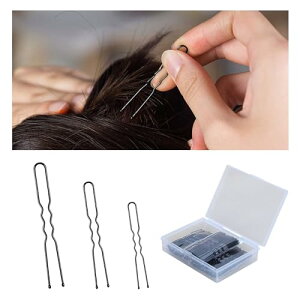 Us Us 150{ 5cm+6cm+7cm e50{ wAs [s ʕt [P[Xt wAANZT[ it wANbv oG Ōt   l Ǝ w (ubN) 