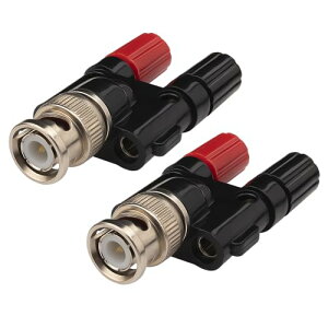 _uoii BNC RlN^ BNC IX _uoiiXWbN oCfBO|Xg RF A_v^[ IVXR[v DVM2 pbNp 