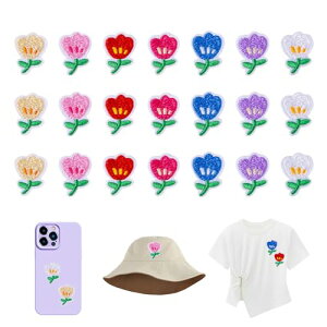 ACby by AC AChJ hJby pb`XebJ[ ANZT[    C diy ̎q j̎q ct ۈ牀 (`[bv 21