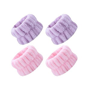   ^I Xgoh ӂӂ EHbVoh   oh p ^IXg Lk 2yA z  _炩 킢 Gh~ h ΍p ~