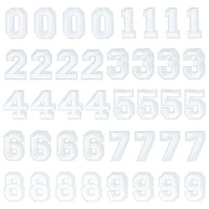 AC ڒ pb` 40  1.9 C` 0 9 DthJAbvPCpb` ߗ hX Xq W[Y DIY Ntgp zCg
