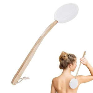 w N[ h  ̎   w p N[ h wɃN[h铹 wɖh铹