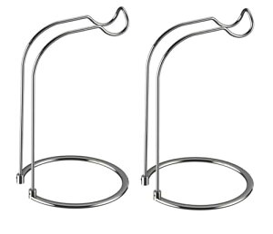 [X^h 3Zbg g X`[ [u fBXvCX^h Zp`t O\ ނ tBbVOp [ ۊ [ W XsjO[ xCg[ 