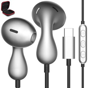 ^Cvc Cz L CC[^ ΉiPhone 15 / 16 Pro Max / iPad 10 / Galaxy Flip6 S24 S25 A55 A54 / Pixel 8a 7a }CNt ʘb\ ΉXiaomi Redmi / OPPO / arrows / iPad Pro / Air Mini 6ȂǑΉ hifi ʒ