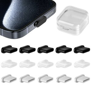 Type-C Lbv ^CvcRlN^ Jo[ 15 hhoی USB-CLbv ΉiPhone 16 15 Pro Max / Plus / Airpods 4 / iPad Pro / iPad10 11 Air 5 ^Cvc Lbv ΉXiaomi / Pixel / Samsung / MacbookȂ V