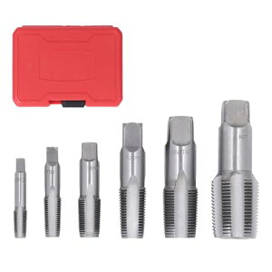 NPT^bvZbg NPT pCv^bvZbg Yf|NPT^bvZbg zNPT^bvZbg NPTǃ^bv NPT˂؂^bv ˂؂ zǍH̎dg 1in 3/4in 1/2in 3/8in 1/4in 1/8in P[Xt 6Zbg