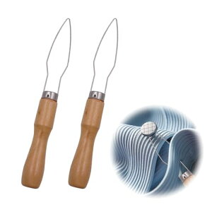 {^| ⏕ {^GCh ߕ {^tbN  {^ʂ グ {^ ₷ ЎŊȒP t@Xi[tbN 2