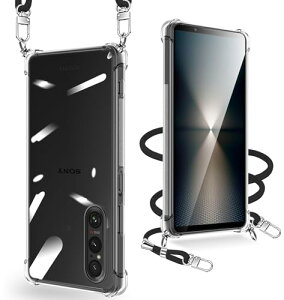 Xperia 1 VI P[X NA V_[ MNV[ GNXyA 1 vi gуJo[ ϏՌ Sʕی X}zP[X Xgbvt ߉\ | ΂߂ |P[X Rt TPU ^ y 