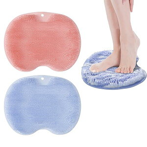 tbguV 􂢃}bguV }bT[W {fBuV ̓ L R pPA tbNt zՕt ~ ̏L΍ObY [2Zbg]